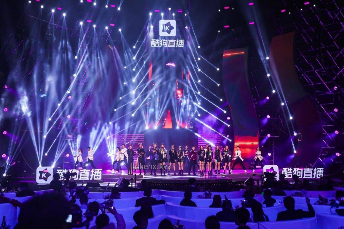 歌手2025首轮袭榜赛全解析，音乐盛宴燃爆舞台！